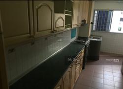 Blk 843 Woodlands Street 82 (Woodlands), HDB 4 Rooms #127982002